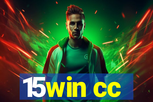 15win cc